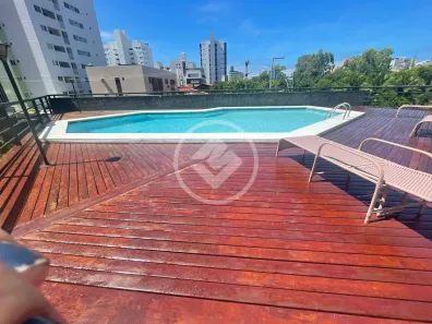 Apartamento com 4 Quartos à venda, 275m² no Aeroclube, João Pessoa