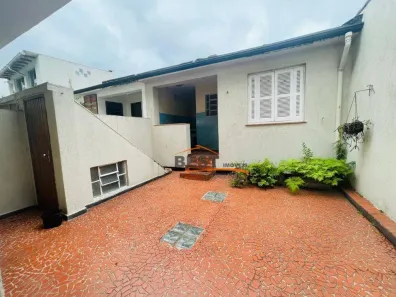 Sobrado com 3 Quartos à venda, 140m² no Alto da Lapa, São Paulo