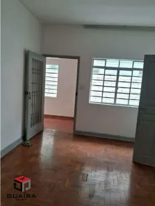 Lote/Terreno à venda, 422m² no Vila da Saúde, São Paulo