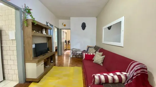 Apartamento com 2 Quartos à venda, 57m² no , Torres