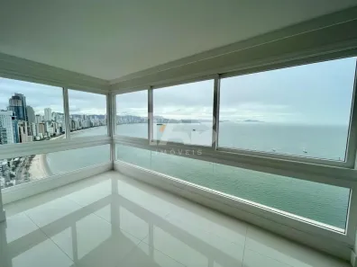 Cobertura com 7 Quartos à venda, 410m² no Centro, Balneário Camboriú