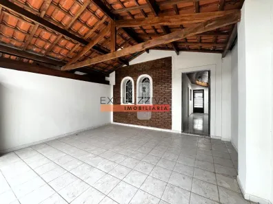 Casa com 2 Quartos à venda, 100m² no Jardim Independência, Taubaté
