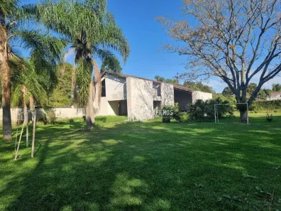 Lote/Terreno à venda, 704m² no Jardim Esmeralda, Piraquara