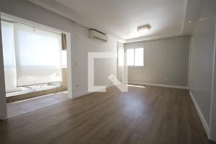 Apartamento com 3 Quartos à venda, 97m² no Campestre, Santo André