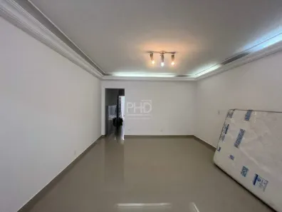 Sobrado com 3 Quartos à venda, 146m² no Planalto, São Bernardo do Campo