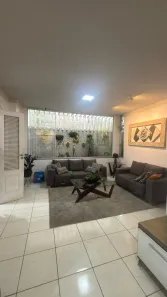 Casa com 3 Quartos à venda, 121m² no Vinhais, São Luís