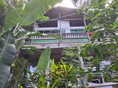 Casa com 2 Quartos à venda, 89m² no Lagoa da Conceição, Florianópolis
