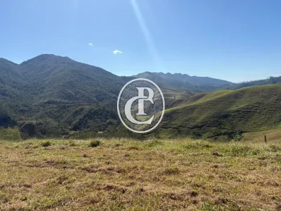 Lote/Terreno à venda, 20m² no São Francisco Xavier, São José dos Campos