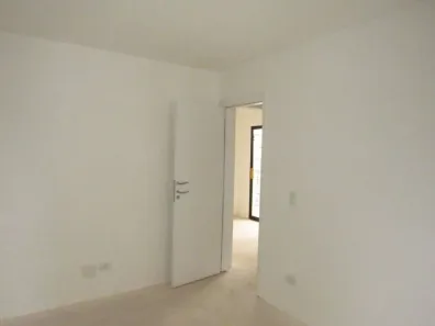 Apartamento com 2 Quartos à venda, 58m² no Jardim Nova Iguaçu, Piracicaba