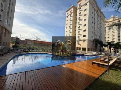 Cobertura com 3 Quartos à venda, 137m² no Guaíra, Curitiba