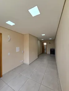Sala Comercial para alugar, 40m² no Eldorado, Contagem
