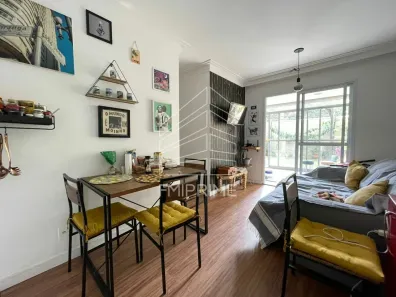 Apartamento com 4 Quartos à venda, 160m² no Vila Pompéia, São Paulo
