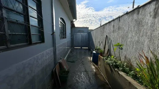 Casa com 2 Quartos à venda, 135m² no Nova Vila Jaiara, Anápolis