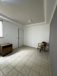 Apartamento com 2 Quartos à venda, 45m² no Itapoã, Belo Horizonte