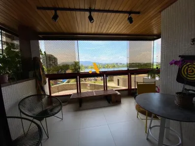 Apartamento com 3 Quartos à venda, 110m² no Barra da Tijuca, Rio de Janeiro