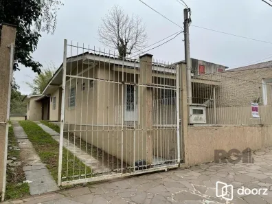 Casa com 3 Quartos à venda, 150m² no Vila Nova, Porto Alegre