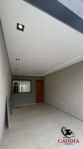 Sobrado com 3 Quartos à venda, 120m² no Vila Granada, São Paulo