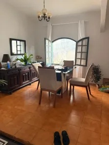 Casa com 2 Quartos à venda, 189m² no Centro, Arraial do Cabo