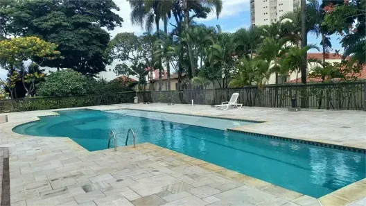Apartamento com 3 Quartos à venda, 120m² no Lauzane Paulista, São Paulo