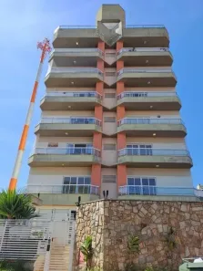 Cobertura com 4 Quartos à venda, 217m² no Jardim Dom Bosco, Campinas