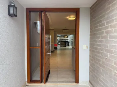 Casa de Condomínio com 3 Quartos à venda, 194m² no Nova Aliança, Ribeirão Preto