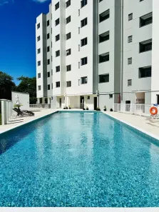 Apartamento com 2 Quartos à venda, 56m² no Cedro, Camboriú