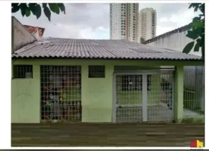Casa com 2 Quartos à venda, 116m² no Vila Formosa, São Paulo