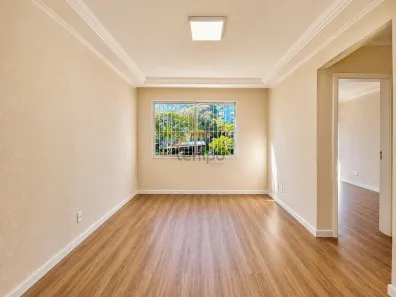 Apartamento com 2 Quartos à venda, 63m² no Pátria Nova, Novo Hamburgo