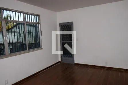 Casa com 3 Quartos à venda, 340m² no Freguesia (Jacarepaguá), Rio de Janeiro