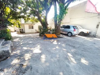 Casa com 3 Quartos à venda, 150m² no Santo André, Belo Horizonte