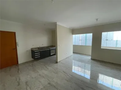 Apartamento com 2 Quartos à venda, 75m² no Casa Verde Alta, São Paulo