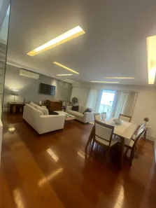 Cobertura com 3 Quartos para alugar, 351m² no Copacabana, Rio de Janeiro