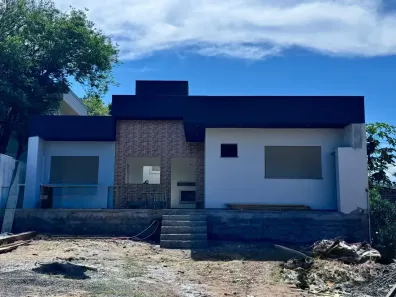 Casa com 2 Quartos à venda, 80m² no Cidade Nova, Ivoti