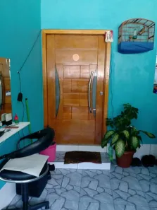 Sobrado com 2 Quartos à venda, 120m² no Jardim Arapongas, Guarulhos