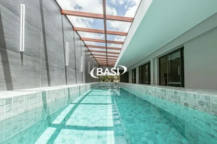 Apartamento com 3 Quartos à venda, 315m² no Bigorrilho, Curitiba