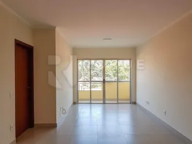 Apartamento com 3 Quartos à venda, 72m² no Cidade Jardim, Limeira