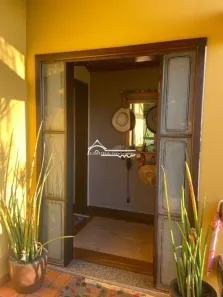 Casa com 3 Quartos à venda, 600m² no Jardim Olympia, Jacareí