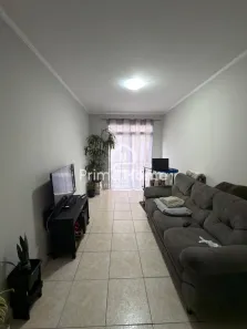 Apartamento com 1 Quarto à venda, 63m² no Centro, Campinas