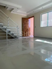 Sobrado com 3 Quartos à venda, 200m² no Vila Pedra Branca, São Paulo