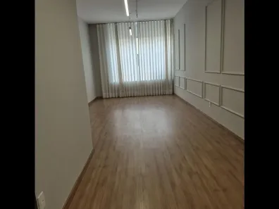 Sala Comercial para alugar, 30m² no Savassi, Belo Horizonte