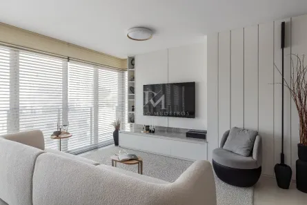Apartamento com 4 Quartos à venda, 138m² no Centro, Balneário Camboriú