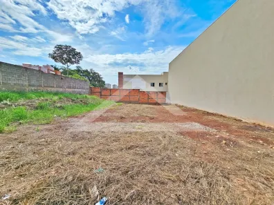 à venda, 300m² no Jardim Botânico, Ribeirão Preto