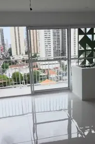 Apartamento com 3 Quartos à venda, 80m² no Setor Bueno, Goiânia