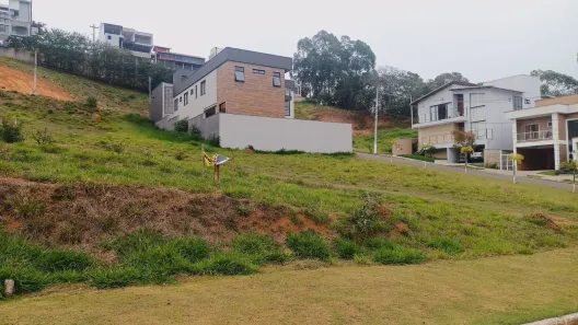 Lote/Terreno à venda, 480m² no Spina Ville II, Juiz de Fora