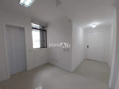 Sala Comercial para alugar, 47m² no Centro, Gravataí