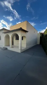 Casa com 2 Quartos à venda, 115m² no Vila Xavier (Vila Xavier), Araraquara
