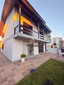 Casa com 3 Quartos à venda, 248m² no Desvio Rizzo, Caxias do Sul