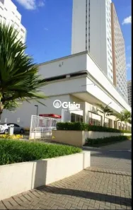 Sala Comercial à venda, 95m² no Centro, Campinas