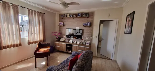 Sobrado com 2 Quartos à venda, 300m² no Vila Ré, São Paulo