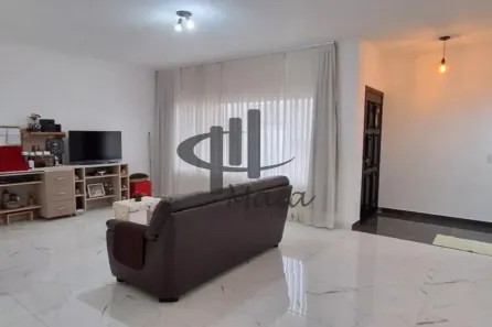 Casa com 3 Quartos à venda, 255m² no Santa Paula, São Caetano do Sul